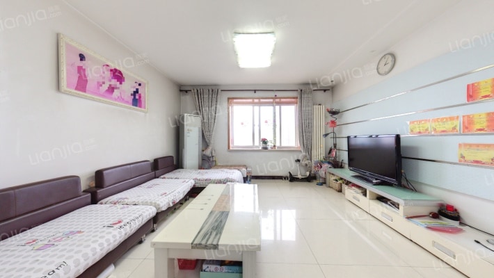 吉祥馨苑二手房实景图