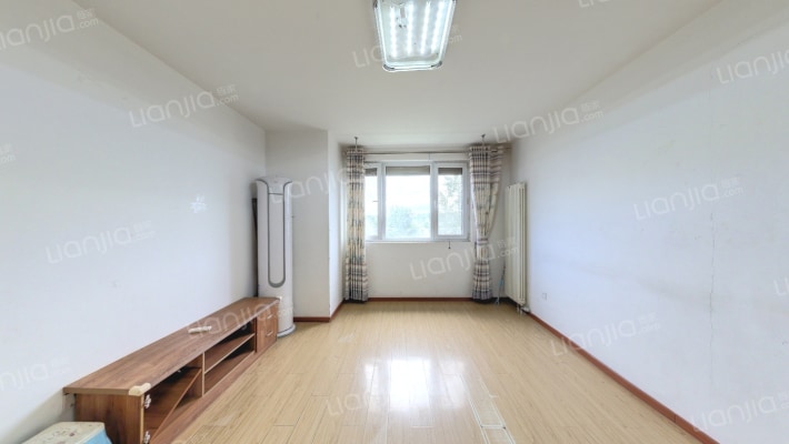 润景园二手房实景图