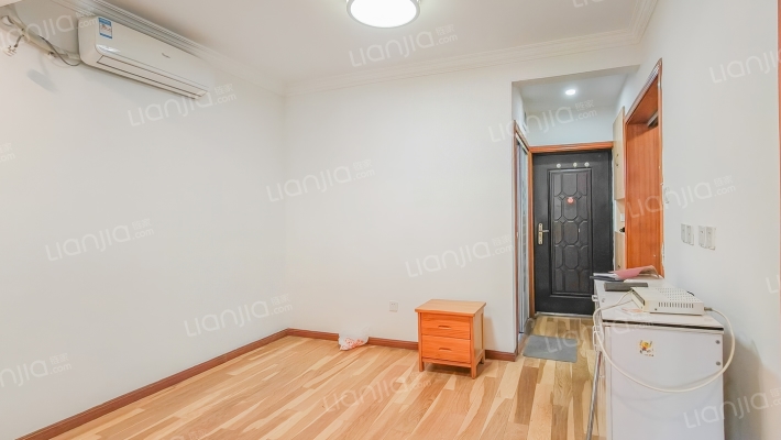 普乐二村二手房实景图