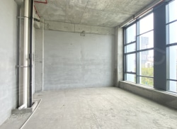 整租·中粮·三亚大悦中心 1室0厅 西南_中粮·三亚大悦中心租房