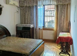 整租·太阳城 2室1厅 南_太阳城租房