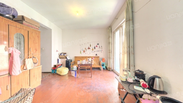 大源北一街25号二手房实景图