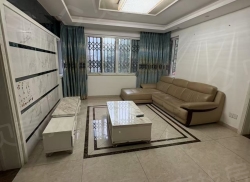 整租·山水瑞园 3室2厅 南_山水瑞园租房