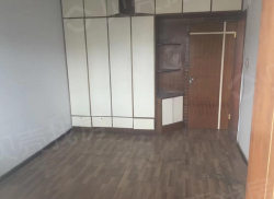 整租·三院家属院 2室1厅 南_三院家属院租房