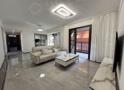 整租·珑廷广场 4室2厅 南/北_珑廷广场租房