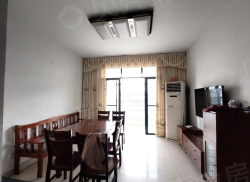 整租·时代广场 2室2厅 南_时代广场租房