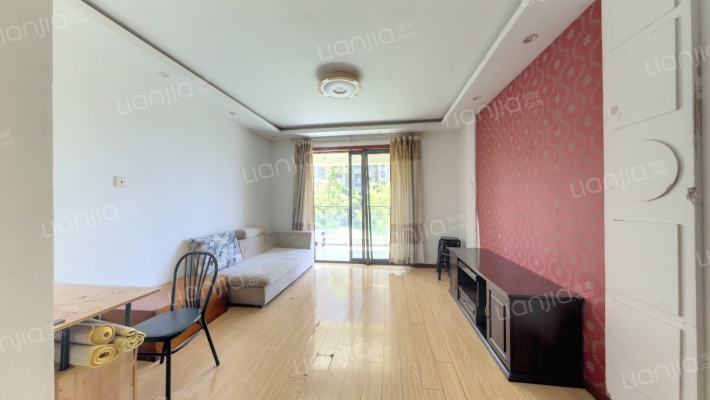 丝庐雅苑二期二手房实景图