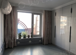 整租·六纬路85号 1室1厅 南_六纬路85号租房