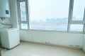 华地丽舍 3室2厅 南