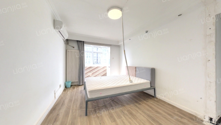 康泽园二手房实景图