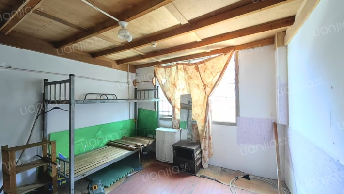 五福里二手房实景图