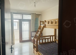 整租·南海花园 3室2厅 南_南海花园租房