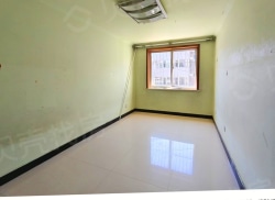 整租·紫薇家園 3室2厅 南/北_紫薇家園租房