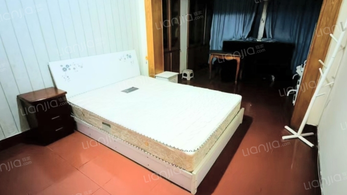 上翔街23号二手房实景图