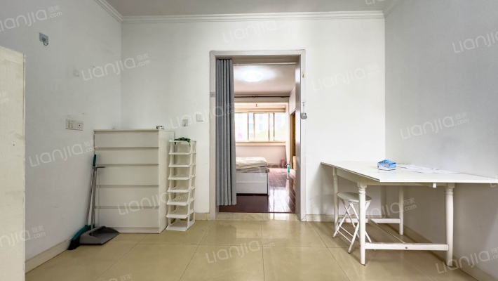 锦馨苑二手房实景图