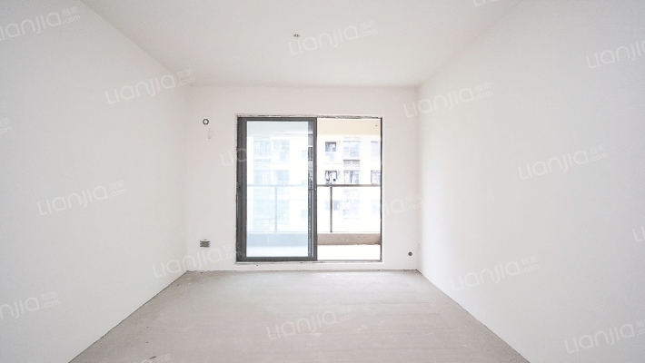 正荣府二期二手房实景图