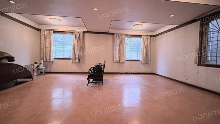 樟村沙井头一巷二手房实景图