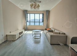 整租·通嘉孔雀府 3室2厅 南_通嘉孔雀府租房