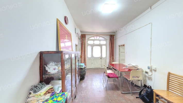 本司胡同二手房实景图