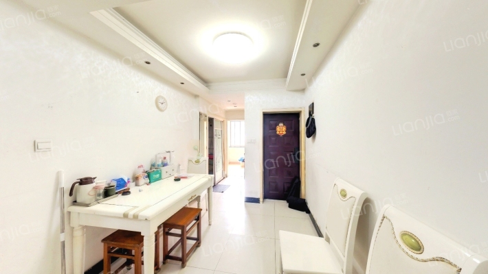 五马街二手房实景图