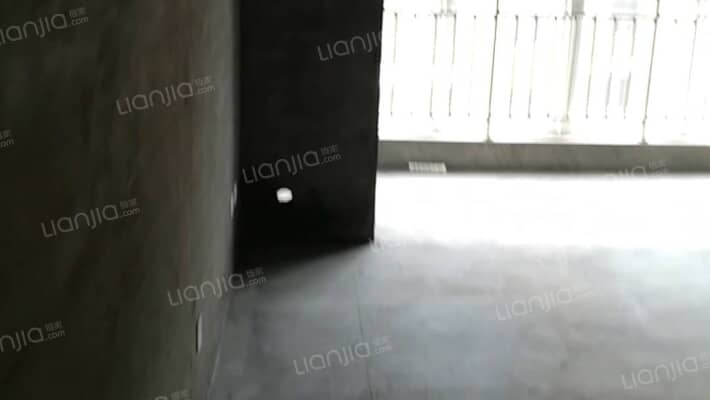 景湖名都二手房实景图