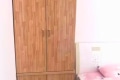 创美世纪城一期生活城 3室2厅 南