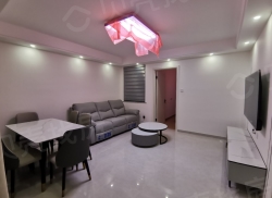 整租·梅东花园D区 2室2厅 南_梅东花园D区租房