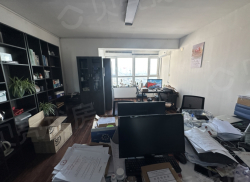 整租·7号国际公馆 3室2厅 南/北_7号国际公馆租房