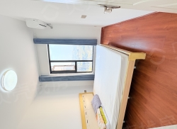 整租·山水豪庭 4室2厅 西南_山水豪庭租房