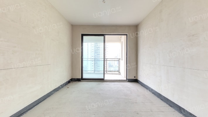 海成揽江二手房实景图