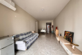 保利爱乐小镇 3室2厅 西南