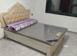 整租·东盟小区 2室1厅 东/西_东盟小区租房