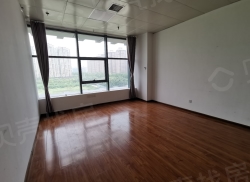 整租·金融中心 1室1厅 北_金融中心租房