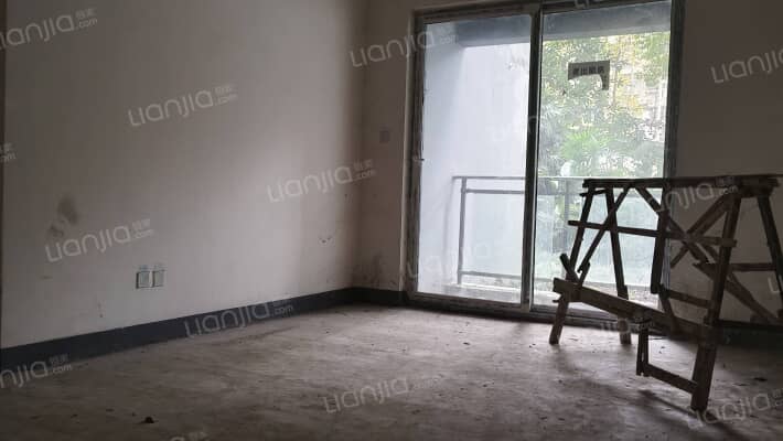 东原香郡东二手房实景图