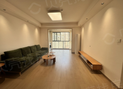 整租·快乐人家 3室2厅 南/北_快乐人家租房