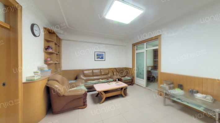 电气化宿舍(和平西路)二手房实景图