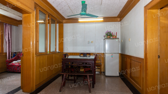 北大街280弄二手房实景图