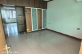 嵩山小区，嵩山路与辽河路交叉口路东