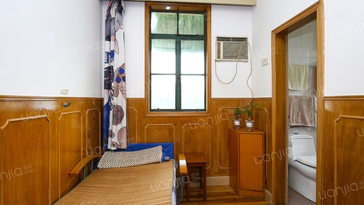 仁德路67弄二手房实景图