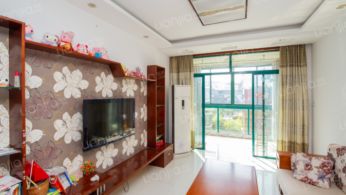 状元新村二手房实景图