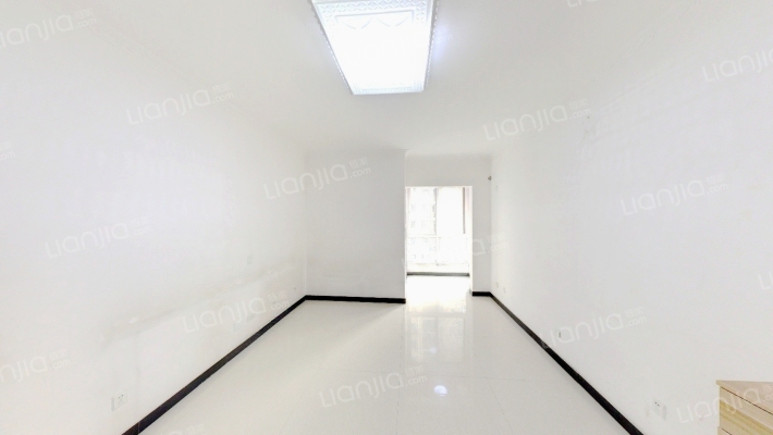 幸福宜家二手房实景图