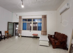 整租·亮山社区 1室1厅 南/北_亮山社区租房