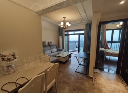 整租·奥贝学府一号 2室1厅 南_奥贝学府一号租房