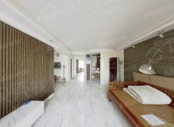 整租·鹏城时代小区 2室2厅 南/北_鹏城时代小区租房