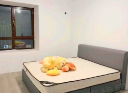 整租·叫来河·悦府 3室1厅 南/西北_叫来河·悦府租房