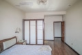 竹湖翠苑、三室两厅双卫、精装修、好房出售。