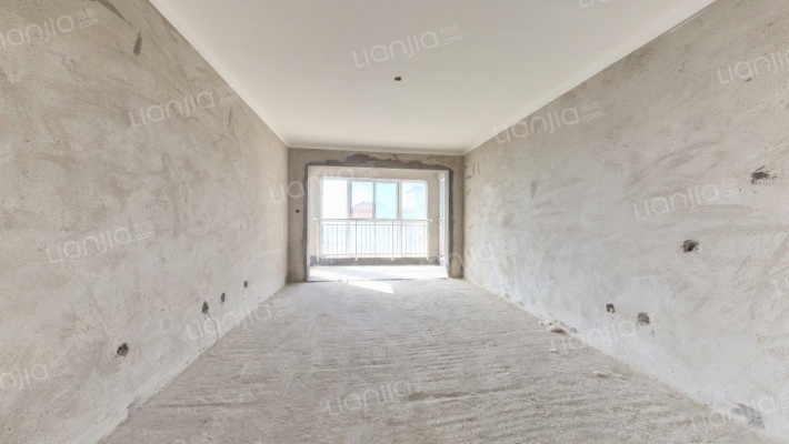 长葛钧鼎名府二手房实景图