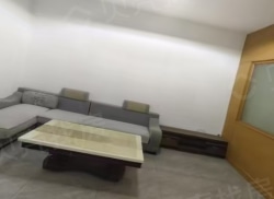 整租·邀月巷43号 2室2厅 南_邀月巷43号租房