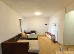 整租·乐富强御景城 2室1厅 南_乐富强御景城租房