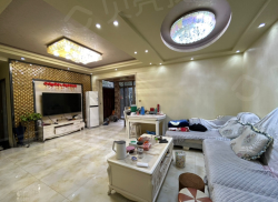 整租·美宁万象新天 3室2厅 南_美宁万象新天租房